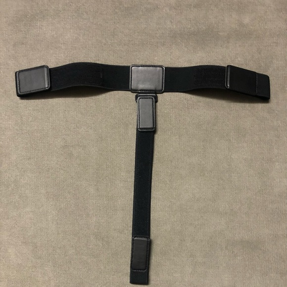 Samsung Gear VR Oculus 2015 Virtual Reality Headset Note5 S6 S7 Edge White - Picture 10 of 10